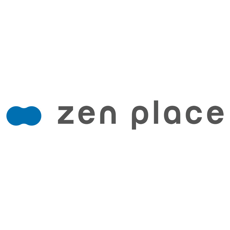 zen place（ゼンプレイス）